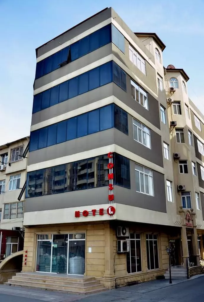 hotel consul baku_shabavizparvaz_01.jpg